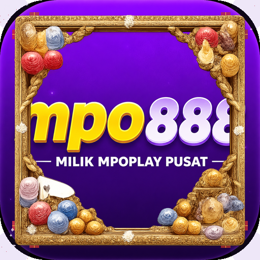 mpo888 — galeri pratinjau - APK Resmi