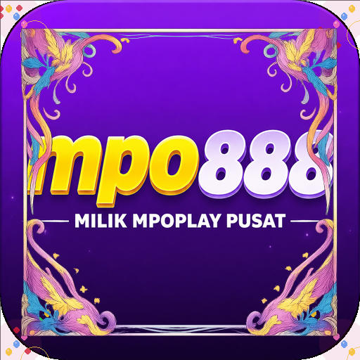 mpo888 — galeri pratinjau Resmi APK
